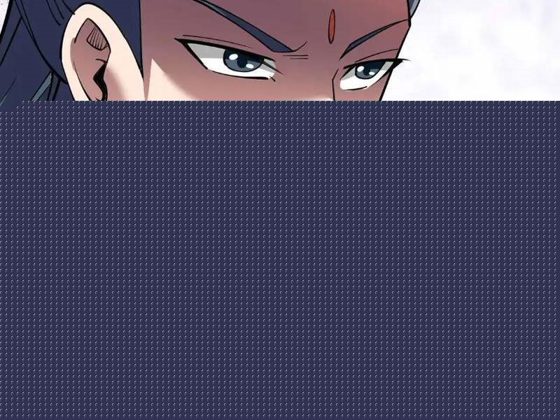 Ngủ Say Vạn Cổ: Xuất Thế Quét Ngang Chư Thiên - Chapter 131 - Page 98