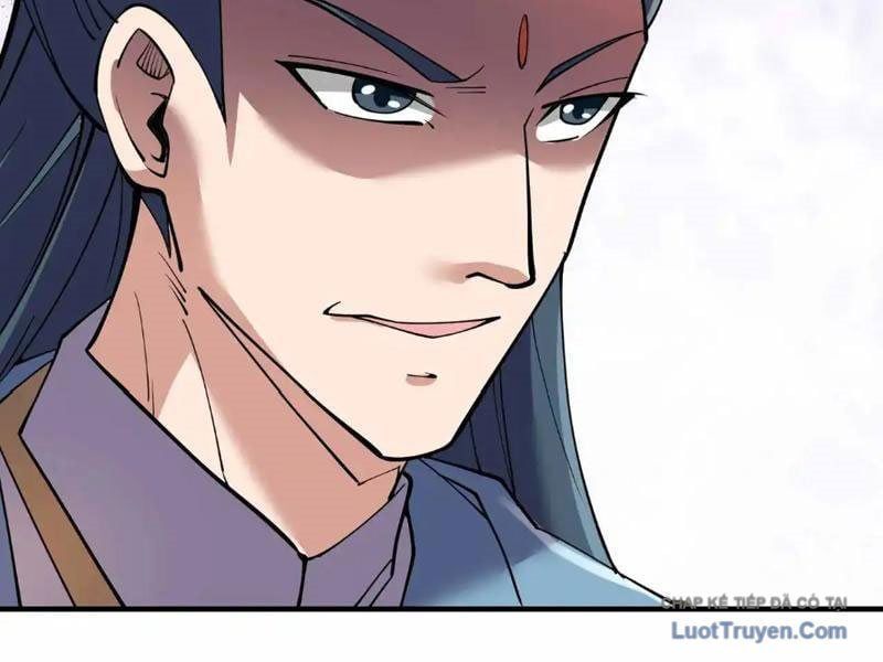 Ngủ Say Vạn Cổ: Xuất Thế Quét Ngang Chư Thiên - Chapter 131 - Page 99