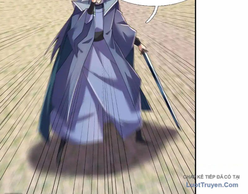 Ngủ Say Vạn Cổ: Xuất Thế Quét Ngang Chư Thiên - Chapter 132 - Page 12