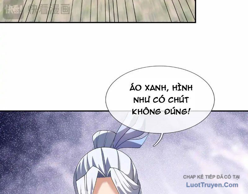 Ngủ Say Vạn Cổ: Xuất Thế Quét Ngang Chư Thiên - Chapter 132 - Page 13