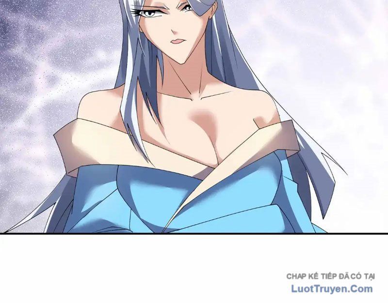 Ngủ Say Vạn Cổ: Xuất Thế Quét Ngang Chư Thiên - Chapter 132 - Page 14