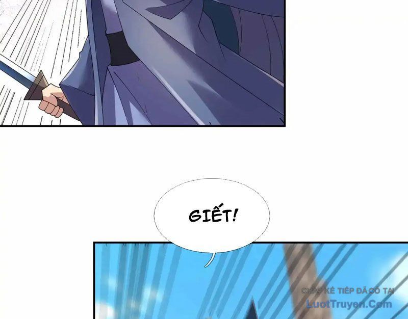 Ngủ Say Vạn Cổ: Xuất Thế Quét Ngang Chư Thiên - Chapter 132 - Page 18