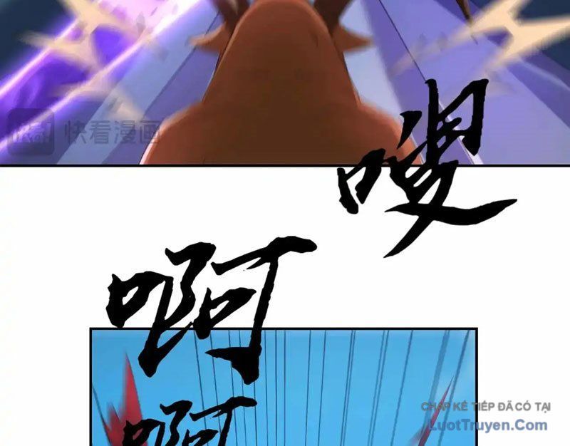 Ngủ Say Vạn Cổ: Xuất Thế Quét Ngang Chư Thiên - Chapter 132 - Page 25