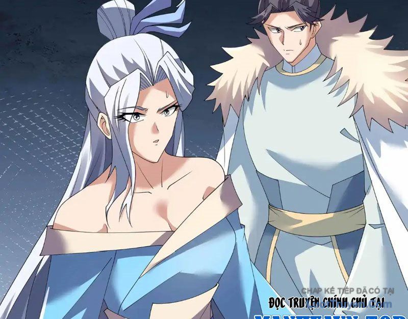 Ngủ Say Vạn Cổ: Xuất Thế Quét Ngang Chư Thiên - Chapter 132 - Page 28