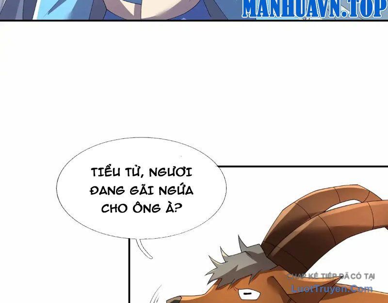 Ngủ Say Vạn Cổ: Xuất Thế Quét Ngang Chư Thiên - Chapter 132 - Page 29