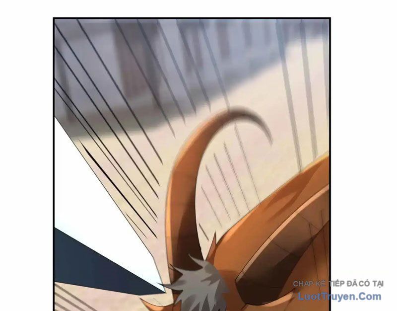 Ngủ Say Vạn Cổ: Xuất Thế Quét Ngang Chư Thiên - Chapter 132 - Page 3