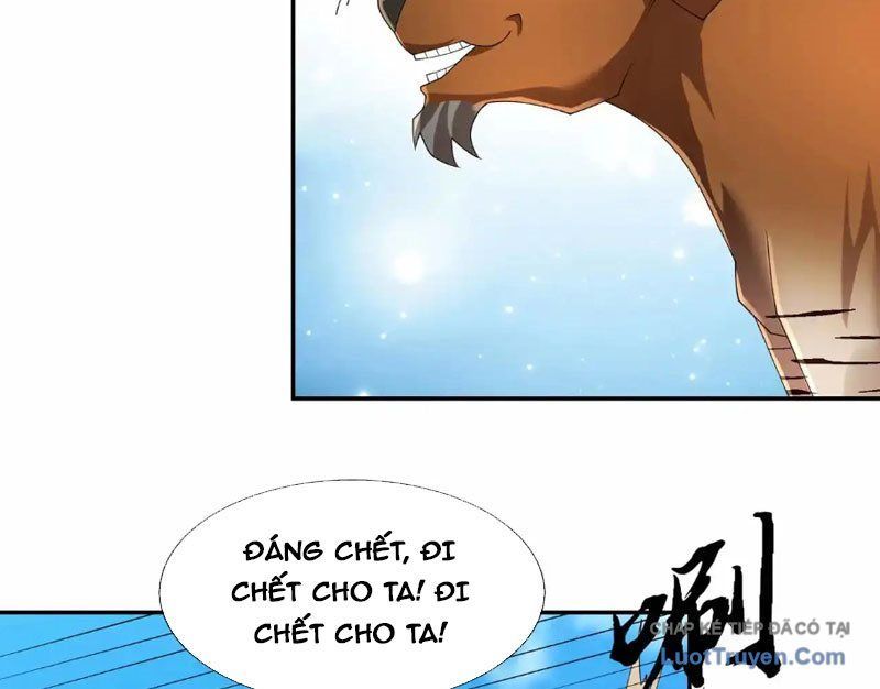 Ngủ Say Vạn Cổ: Xuất Thế Quét Ngang Chư Thiên - Chapter 132 - Page 30