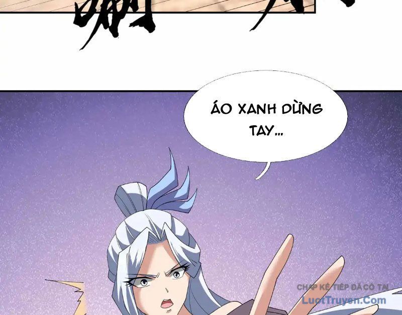 Ngủ Say Vạn Cổ: Xuất Thế Quét Ngang Chư Thiên - Chapter 132 - Page 32