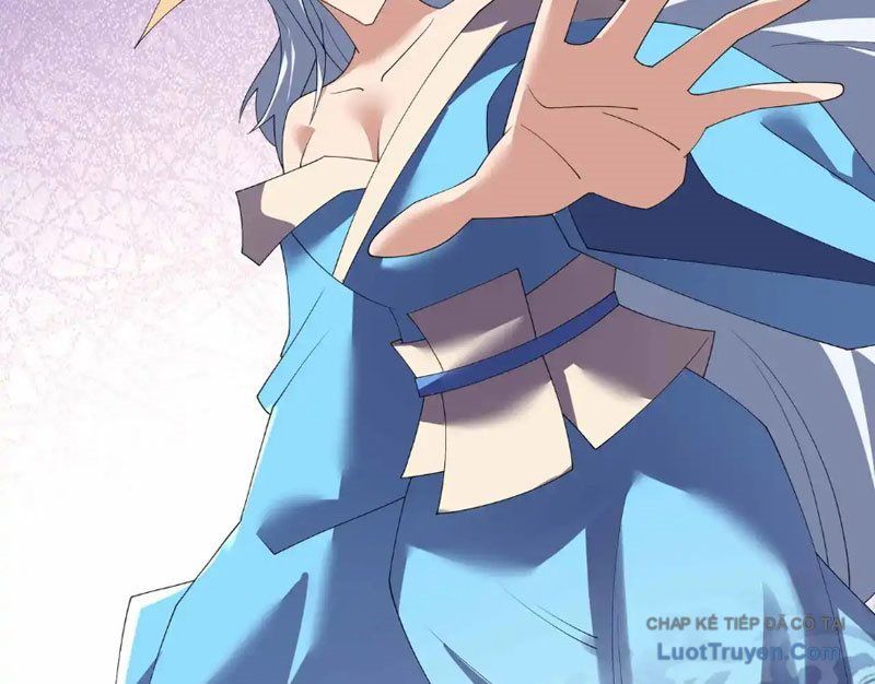 Ngủ Say Vạn Cổ: Xuất Thế Quét Ngang Chư Thiên - Chapter 132 - Page 33