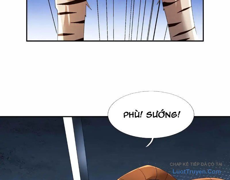 Ngủ Say Vạn Cổ: Xuất Thế Quét Ngang Chư Thiên - Chapter 132 - Page 36