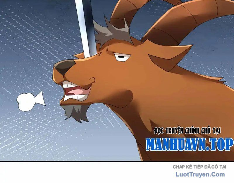 Ngủ Say Vạn Cổ: Xuất Thế Quét Ngang Chư Thiên - Chapter 132 - Page 37