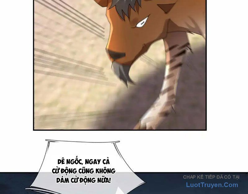 Ngủ Say Vạn Cổ: Xuất Thế Quét Ngang Chư Thiên - Chapter 132 - Page 4