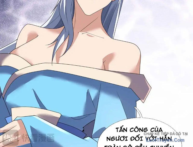 Ngủ Say Vạn Cổ: Xuất Thế Quét Ngang Chư Thiên - Chapter 132 - Page 41