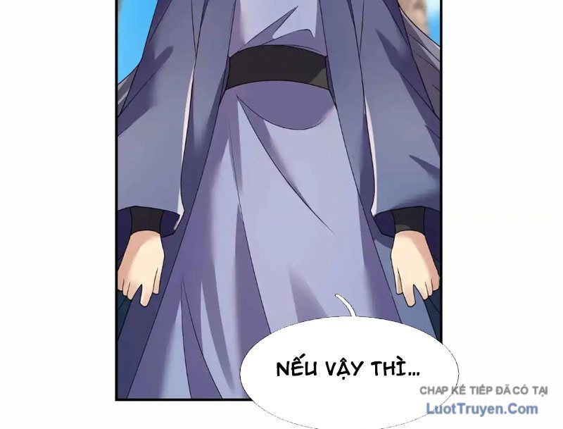 Ngủ Say Vạn Cổ: Xuất Thế Quét Ngang Chư Thiên - Chapter 132 - Page 43