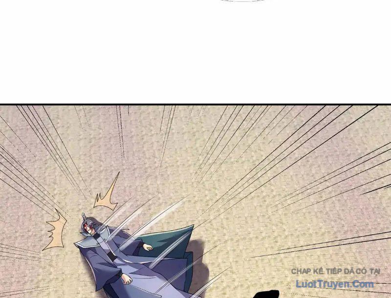 Ngủ Say Vạn Cổ: Xuất Thế Quét Ngang Chư Thiên - Chapter 132 - Page 44