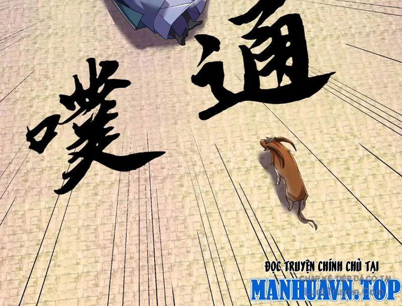 Ngủ Say Vạn Cổ: Xuất Thế Quét Ngang Chư Thiên - Chapter 132 - Page 45