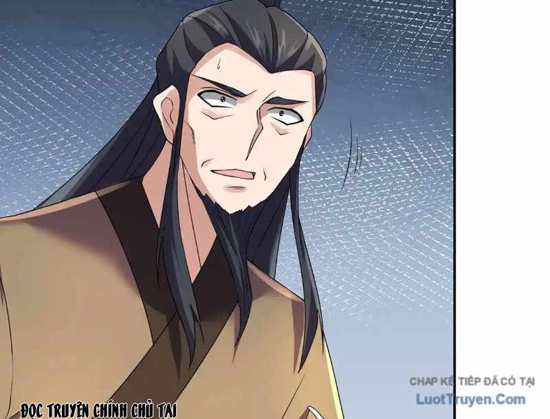 Ngủ Say Vạn Cổ: Xuất Thế Quét Ngang Chư Thiên - Chapter 132 - Page 51