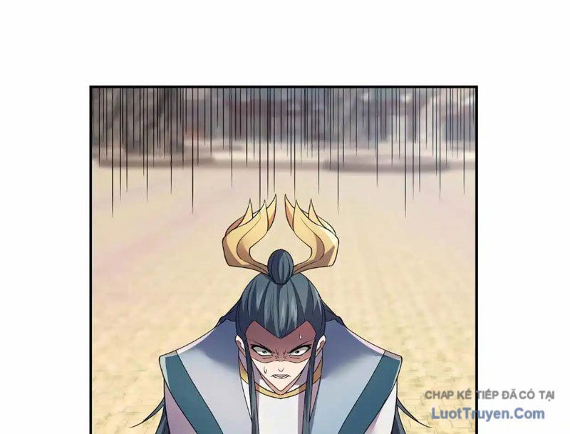 Ngủ Say Vạn Cổ: Xuất Thế Quét Ngang Chư Thiên - Chapter 132 - Page 53