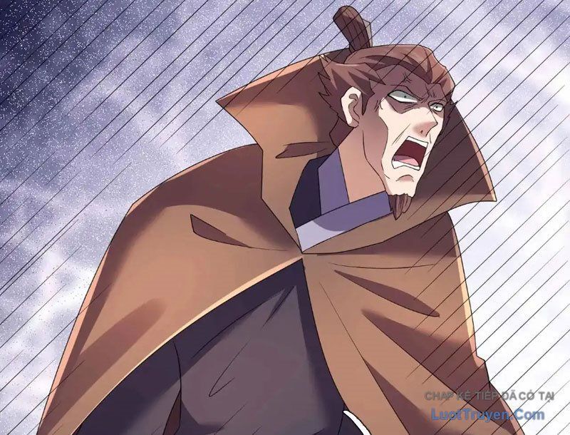 Ngủ Say Vạn Cổ: Xuất Thế Quét Ngang Chư Thiên - Chapter 132 - Page 55