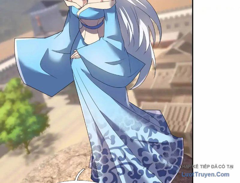 Ngủ Say Vạn Cổ: Xuất Thế Quét Ngang Chư Thiên - Chapter 132 - Page 57