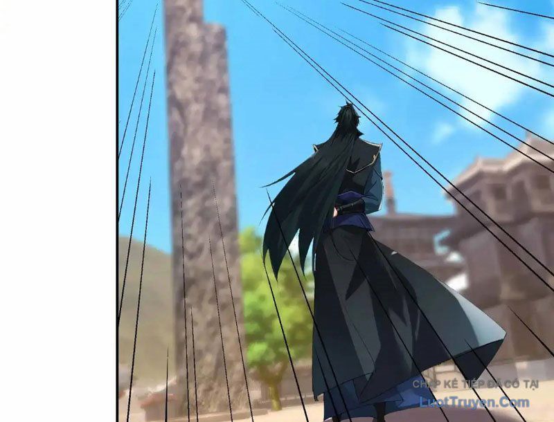 Ngủ Say Vạn Cổ: Xuất Thế Quét Ngang Chư Thiên - Chapter 132 - Page 59