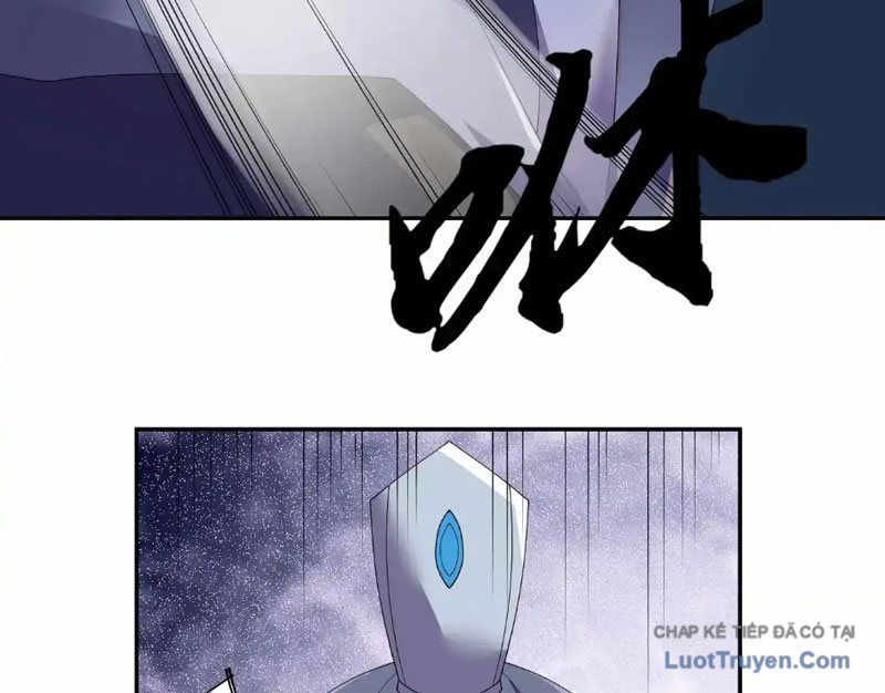 Ngủ Say Vạn Cổ: Xuất Thế Quét Ngang Chư Thiên - Chapter 132 - Page 6