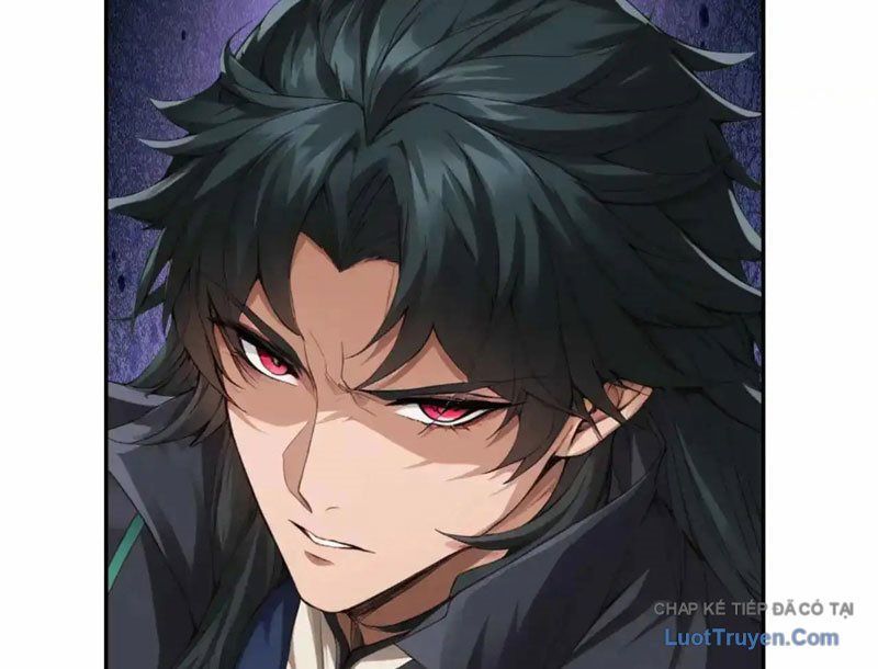 Ngủ Say Vạn Cổ: Xuất Thế Quét Ngang Chư Thiên - Chapter 132 - Page 61