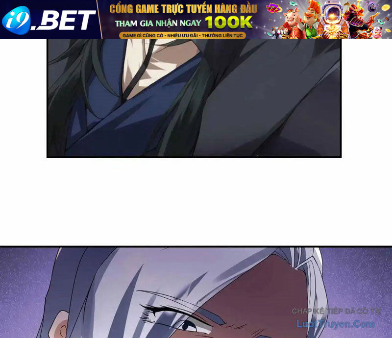 Ngủ Say Vạn Cổ: Xuất Thế Quét Ngang Chư Thiên - Chapter 132 - Page 62