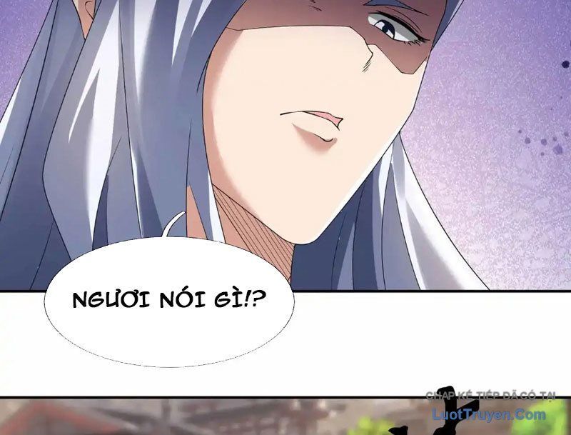 Ngủ Say Vạn Cổ: Xuất Thế Quét Ngang Chư Thiên - Chapter 132 - Page 63