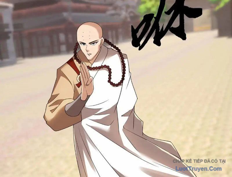 Ngủ Say Vạn Cổ: Xuất Thế Quét Ngang Chư Thiên - Chapter 132 - Page 64