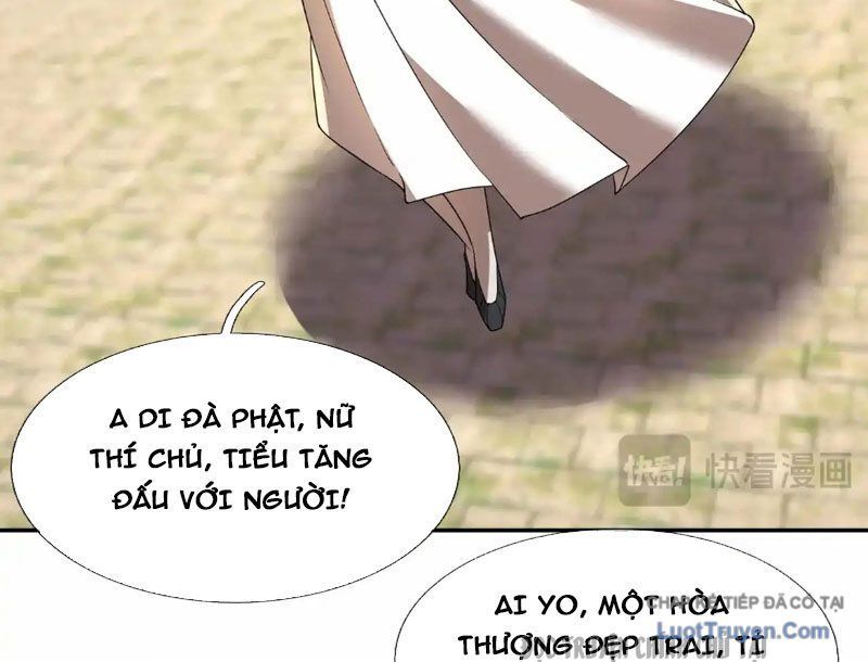 Ngủ Say Vạn Cổ: Xuất Thế Quét Ngang Chư Thiên - Chapter 132 - Page 65