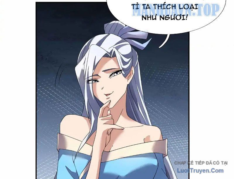 Ngủ Say Vạn Cổ: Xuất Thế Quét Ngang Chư Thiên - Chapter 132 - Page 66