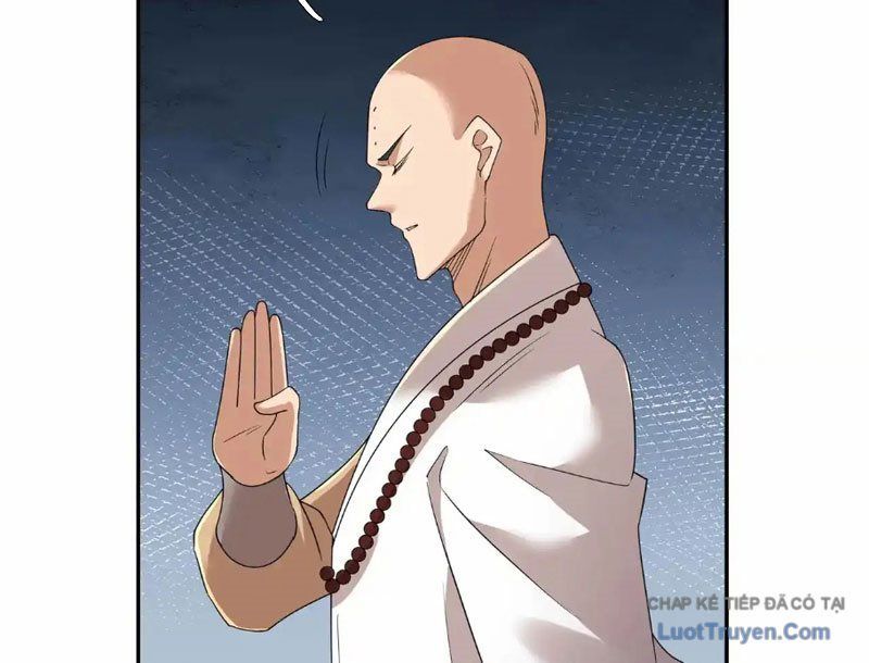 Ngủ Say Vạn Cổ: Xuất Thế Quét Ngang Chư Thiên - Chapter 132 - Page 68