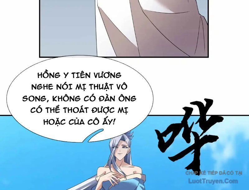 Ngủ Say Vạn Cổ: Xuất Thế Quét Ngang Chư Thiên - Chapter 132 - Page 69