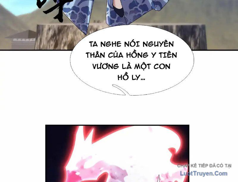 Ngủ Say Vạn Cổ: Xuất Thế Quét Ngang Chư Thiên - Chapter 132 - Page 71