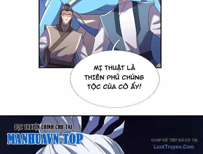 Ngủ Say Vạn Cổ: Xuất Thế Quét Ngang Chư Thiên - Chapter 132 - Page 73
