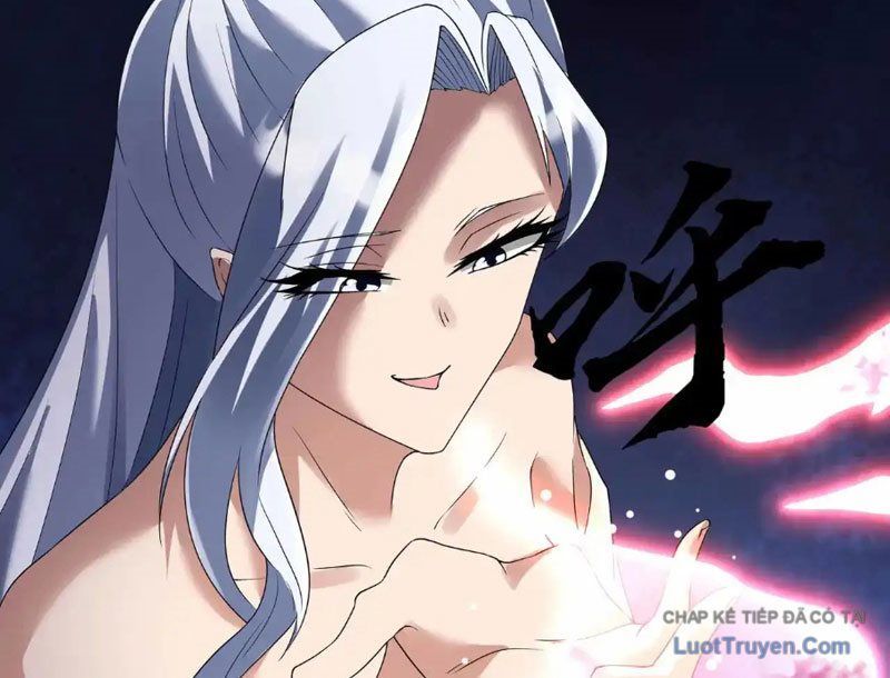 Ngủ Say Vạn Cổ: Xuất Thế Quét Ngang Chư Thiên - Chapter 132 - Page 74