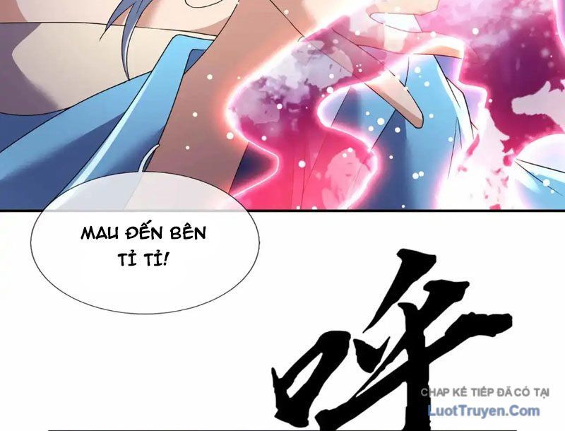 Ngủ Say Vạn Cổ: Xuất Thế Quét Ngang Chư Thiên - Chapter 132 - Page 75