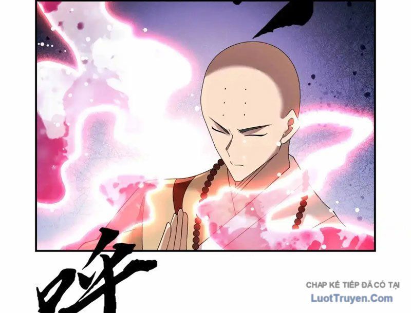 Ngủ Say Vạn Cổ: Xuất Thế Quét Ngang Chư Thiên - Chapter 132 - Page 76