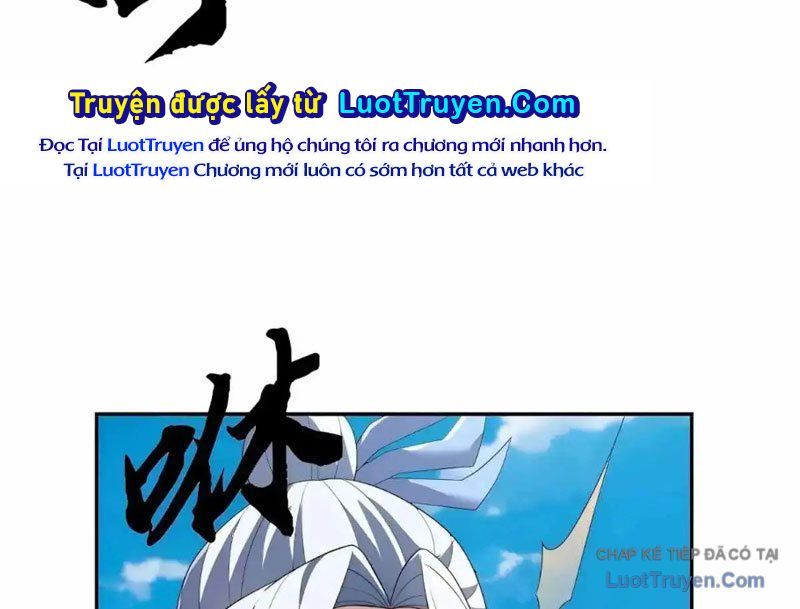Ngủ Say Vạn Cổ: Xuất Thế Quét Ngang Chư Thiên - Chapter 132 - Page 77