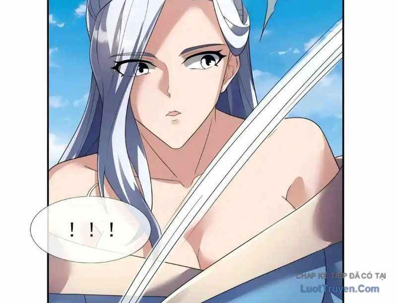 Ngủ Say Vạn Cổ: Xuất Thế Quét Ngang Chư Thiên - Chapter 132 - Page 78