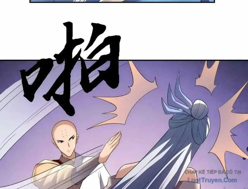 Ngủ Say Vạn Cổ: Xuất Thế Quét Ngang Chư Thiên - Chapter 132 - Page 79