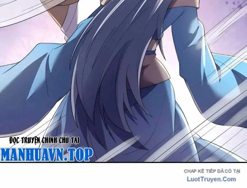 Ngủ Say Vạn Cổ: Xuất Thế Quét Ngang Chư Thiên - Chapter 132 - Page 80