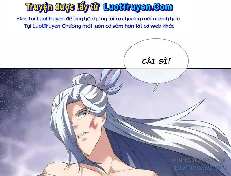 Ngủ Say Vạn Cổ: Xuất Thế Quét Ngang Chư Thiên - Chapter 132 - Page 81