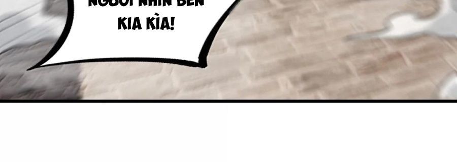 Vai Ác Sư Tôn Mang Theo Các Đồ Đệ Vô Địch Thiên Hạ - Chapter 197 - Page 10