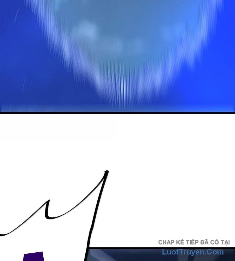 Vai Ác Sư Tôn Mang Theo Các Đồ Đệ Vô Địch Thiên Hạ - Chapter 197 - Page 101