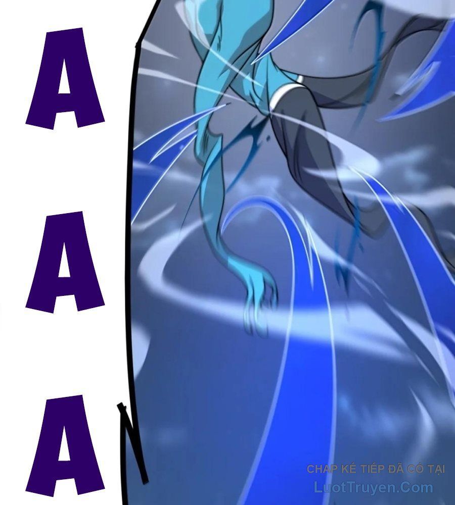 Vai Ác Sư Tôn Mang Theo Các Đồ Đệ Vô Địch Thiên Hạ - Chapter 197 - Page 103