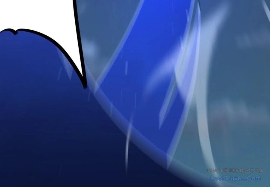 Vai Ác Sư Tôn Mang Theo Các Đồ Đệ Vô Địch Thiên Hạ - Chapter 197 - Page 104