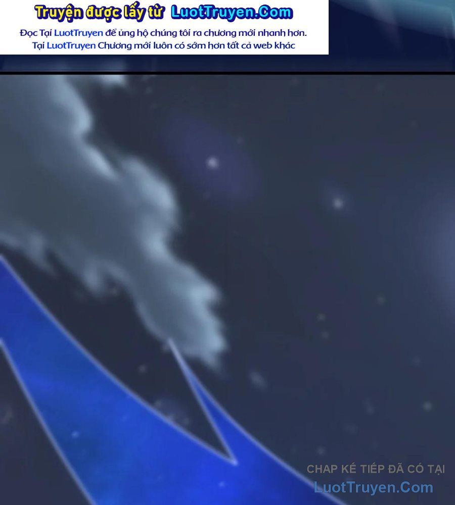 Vai Ác Sư Tôn Mang Theo Các Đồ Đệ Vô Địch Thiên Hạ - Chapter 197 - Page 105