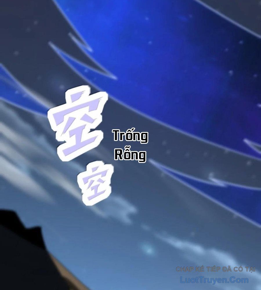 Vai Ác Sư Tôn Mang Theo Các Đồ Đệ Vô Địch Thiên Hạ - Chapter 197 - Page 106